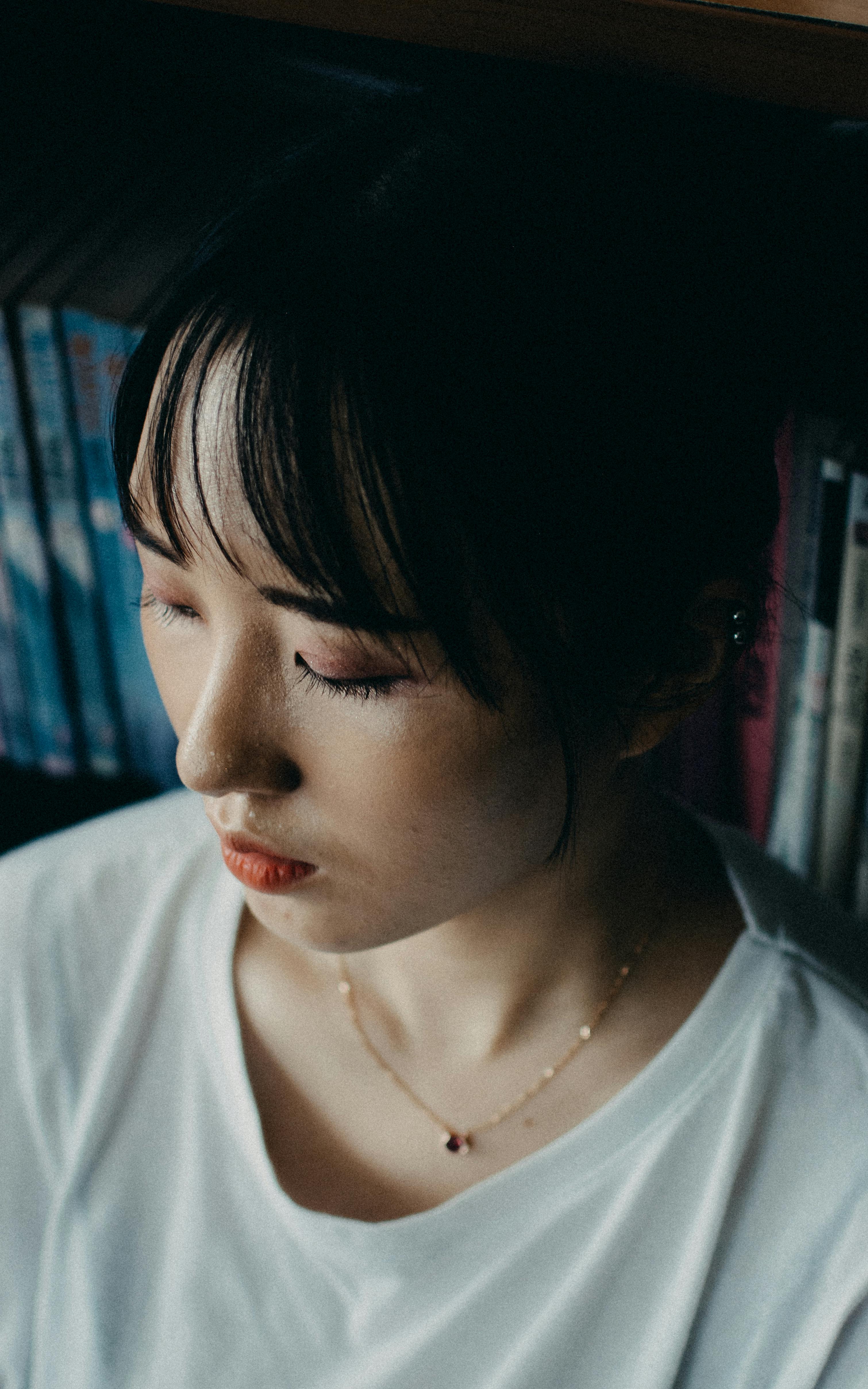 Korean Jewels