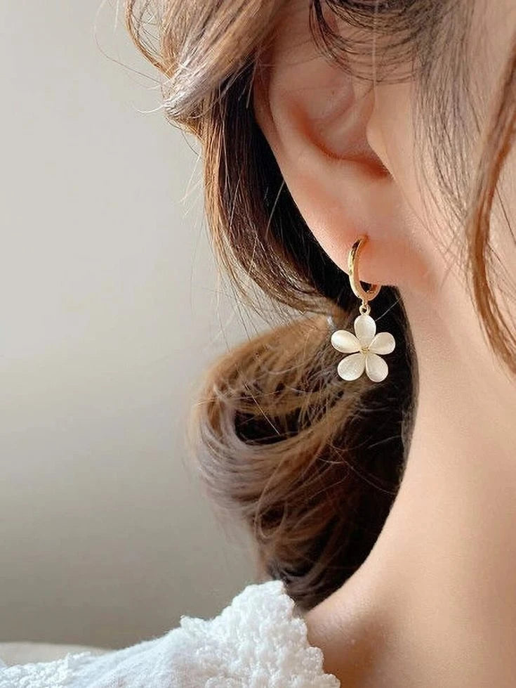 Korean Jewels