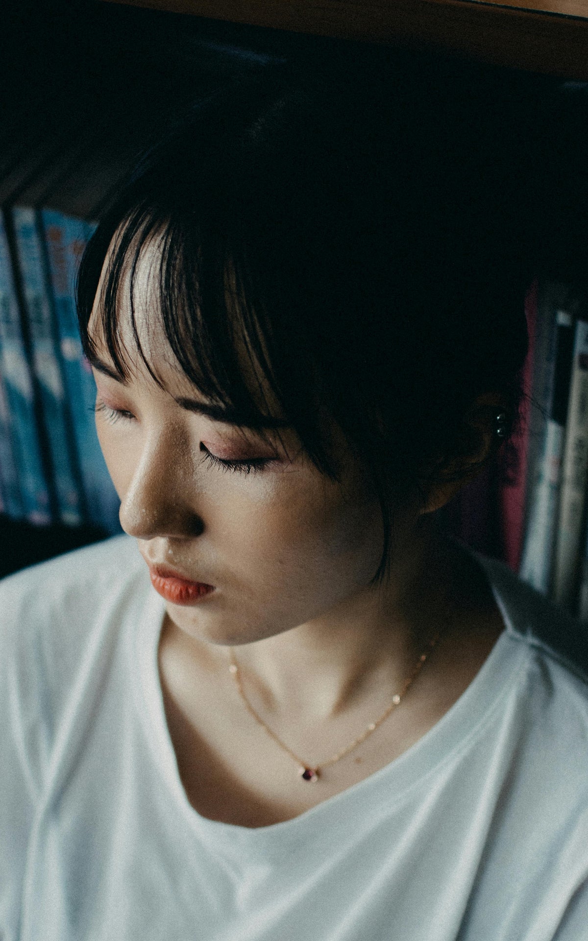 Korean Jewels