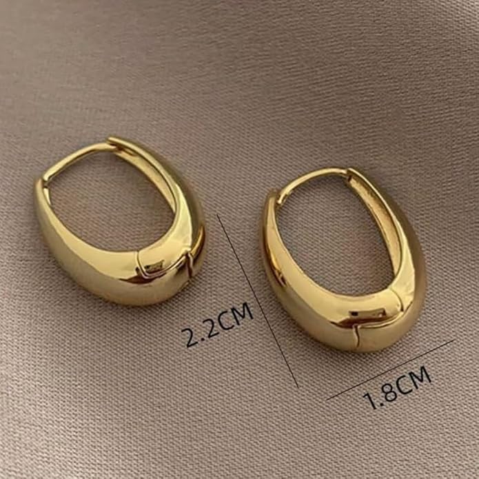 The Gold & Pearl Combo