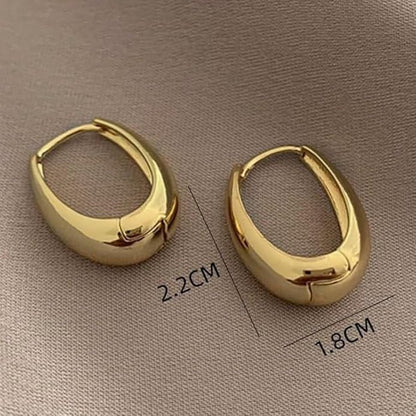 The Gold & Pearl Combo