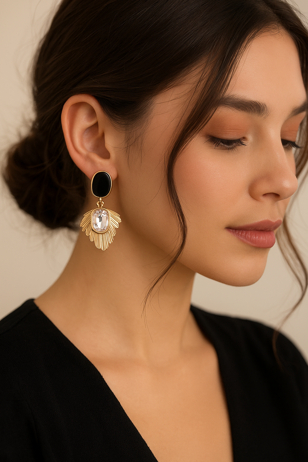 Soleira
