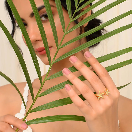 Dual Start statement image 0